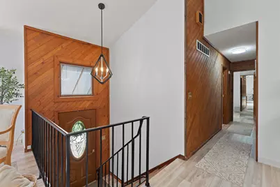 3165 N Grove Drive, Monroe, MI 48162 - Photo 9