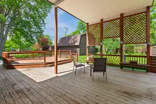 3165 N Grove Dr, Monroe, MI 48162 - Photo 53