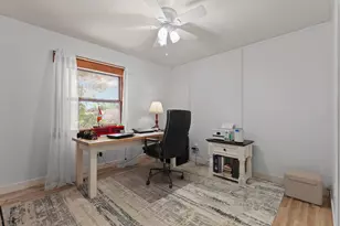 3165 N Grove Dr, Monroe, MI 48162 - Photo 25