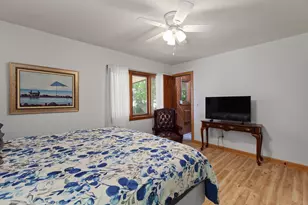 3165 N Grove Dr, Monroe, MI 48162 - Photo 23