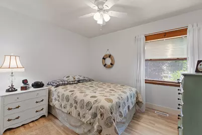 3165 N Grove Drive, Monroe, MI 48162 - Photo 27