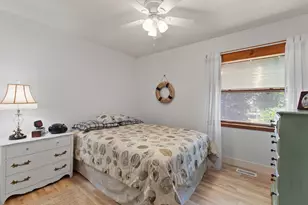 3165 N Grove Dr, Monroe, MI 48162 - Photo 27
