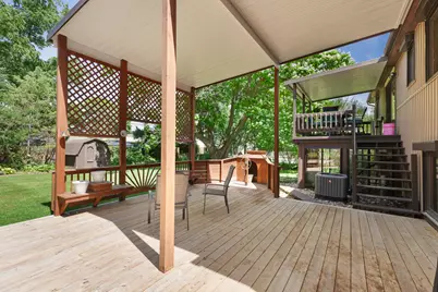 3165 N Grove Drive, Monroe, MI 48162 - Photo 49