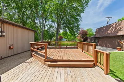 3165 N Grove Drive, Monroe, MI 48162 - Photo 51
