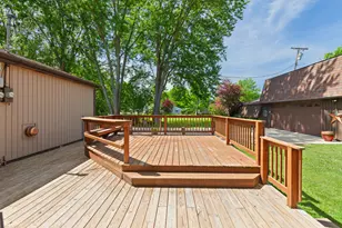 3165 N Grove Dr, Monroe, MI 48162 - Photo 51