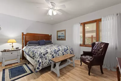 3165 N Grove Drive, Monroe, MI 48162 - Photo 47
