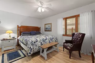 3165 N Grove Dr, Monroe, MI 48162 - Photo 47