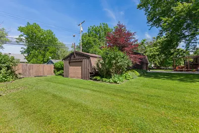 3165 N Grove Drive, Monroe, MI 48162 - Photo 59