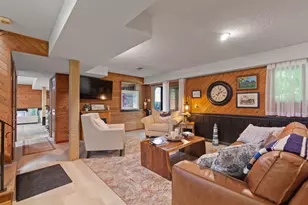 3165 N Grove Dr, Monroe, MI 48162 - Photo 35