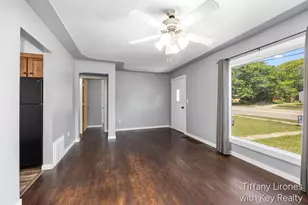 3241 Buchanan Ave SW, Grand Rapids, MI 49548 - Photo 3