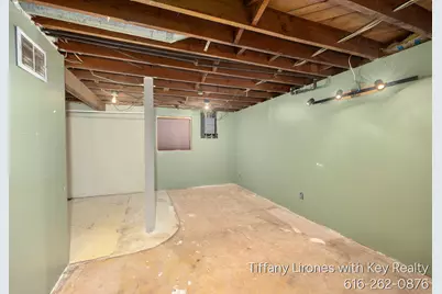3241 Buchanan Avenue SW, Grand Rapids, MI 49548 - Photo 15