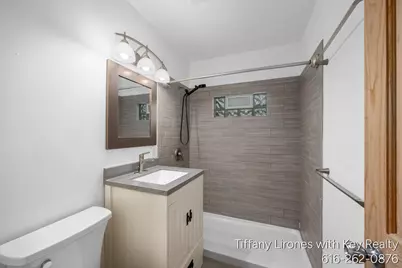 3241 Buchanan Avenue SW, Grand Rapids, MI 49548 - Photo 11