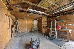 3241 Buchanan Ave SW, Grand Rapids, MI 49548 - Photo 19