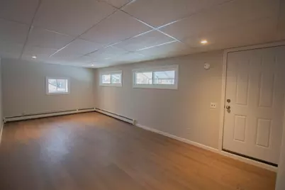 108 S Main Street, Plainwell, MI 49080 - Photo 7