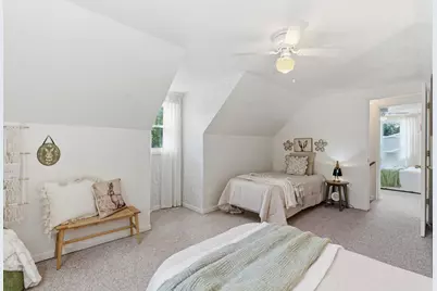 57278 Hamilton Drive, Mattawan, MI 49071 - Photo 29
