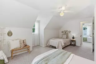 57278 Hamilton Dr, Mattawan, MI 49071 - Photo 29