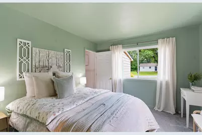 57278 Hamilton Drive, Mattawan, MI 49071 - Photo 21