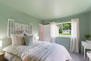 57278 Hamilton Dr, Mattawan, MI 49071 - Photo 21