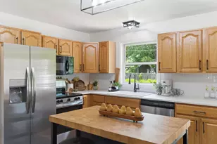 57278 Hamilton Dr, Mattawan, MI 49071 - Photo 15