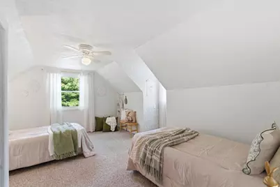 57278 Hamilton Drive, Mattawan, MI 49071 - Photo 27
