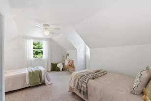 57278 Hamilton Dr, Mattawan, MI 49071 - Photo 27