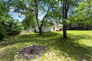 57278 Hamilton Dr, Mattawan, MI 49071 - Photo 43