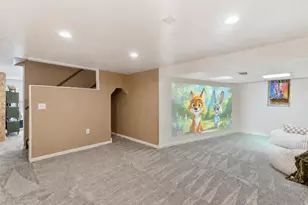 57278 Hamilton Dr, Mattawan, MI 49071 - Photo 35