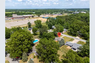 57278 Hamilton Drive, Mattawan, MI 49071 - Photo 45
