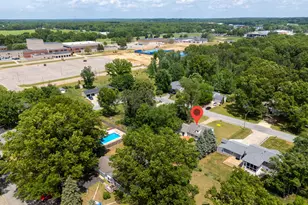 57278 Hamilton Dr, Mattawan, MI 49071 - Photo 45