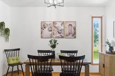 57278 Hamilton Drive, Mattawan, MI 49071 - Photo 13