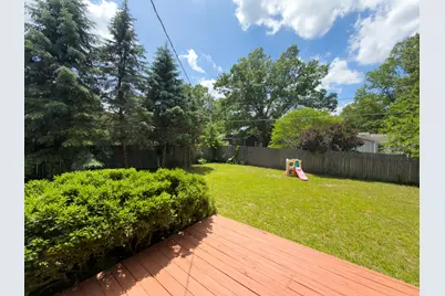 57278 Hamilton Drive, Mattawan, MI 49071 - Photo 39
