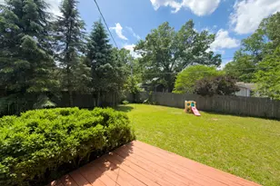 57278 Hamilton Dr, Mattawan, MI 49071 - Photo 39