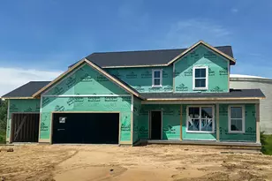 3375 Eagle Peak Dr, Jenison, MI 49428 - Photo 1