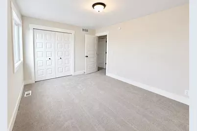 3375 Eagle Peak Drive, Jenison, MI 49428 - Photo 15
