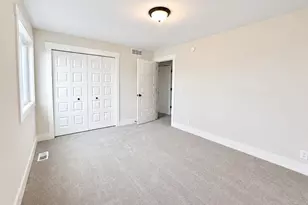 3375 Eagle Peak Dr, Jenison, MI 49428 - Photo 15