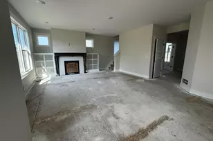 3375 Eagle Peak Dr, Jenison, MI 49428 - Photo 5
