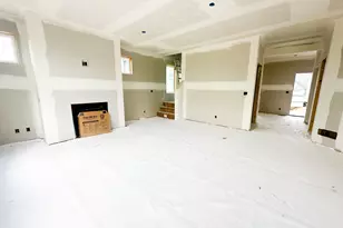 3375 Eagle Peak Dr, Jenison, MI 49428 - Photo 5