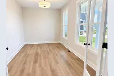 3375 Eagle Peak Drive, Jenison, MI 49428 - Photo 3
