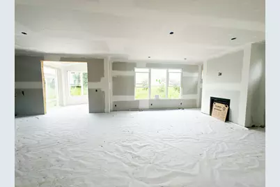 3375 Eagle Peak Drive, Jenison, MI 49428 - Photo 9