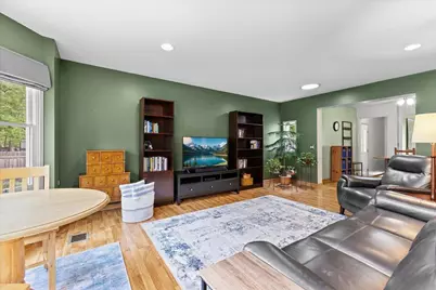 681 Archwood Drive, Ann Arbor, MI 48103 - Photo 3
