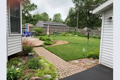 681 Archwood Drive, Ann Arbor, MI 48103 - Photo 29