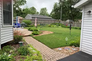 681 Archwood Dr, Ann Arbor, MI 48103 - Photo 29