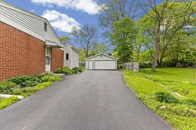 681 Archwood Drive, Ann Arbor, MI 48103 - Photo 47
