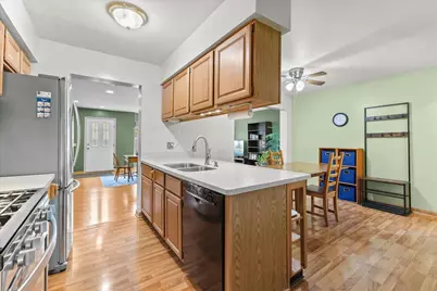 681 Archwood Drive, Ann Arbor, MI 48103 - Photo 7