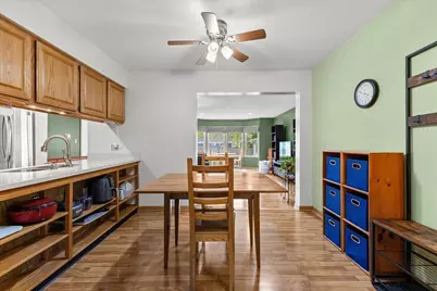 681 Archwood Drive, Ann Arbor, MI 48103 - Photo 13