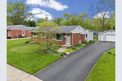 681 Archwood Drive, Ann Arbor, MI 48103 - Photo 39