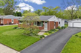 681 Archwood Dr, Ann Arbor, MI 48103 - Photo 39