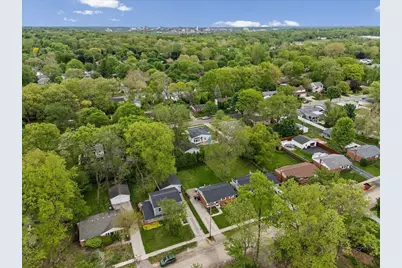 681 Archwood Drive, Ann Arbor, MI 48103 - Photo 45