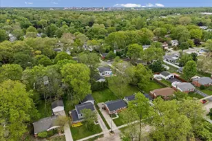 681 Archwood Dr, Ann Arbor, MI 48103 - Photo 45