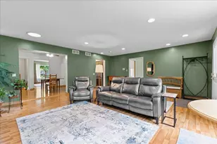 681 Archwood Dr, Ann Arbor, MI 48103 - Photo 5